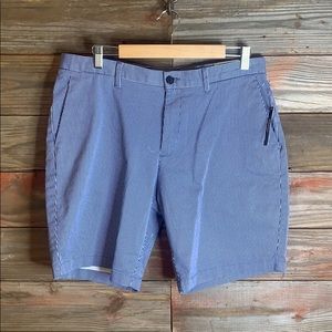 Michael Kors Men’s Shorts